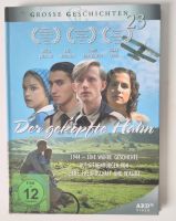 Der geköpfte Hahn DVD - Große Geschichten 23 Nordrhein-Westfalen - Soest Vorschau