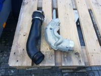 Audi TT RS 8S RS3 8V Turboinlet Inlet Daza 400 PS Baden-Württemberg - Lauda-Königshofen Vorschau