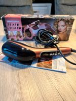 Professional Hair Curler Nordrhein-Westfalen - Rösrath Vorschau