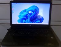 HP Notebook 15 Zoll Windows 11 und Office 2021 Sachsen - Oschatz Vorschau
