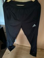 Adidas Jogginghose Baden-Württemberg - Heidenheim an der Brenz Vorschau