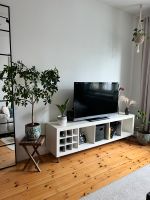 IKEA Kallax/Expedit TV Board weiß Hamburg-Nord - Hamburg Barmbek Vorschau