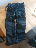 Germot Flex II Pants Motorradhose Hessen - Großkrotzenburg Vorschau