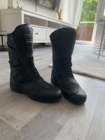 Vanucci Stiefel Damen 38 Herzogtum Lauenburg - Schwarzenbek Vorschau