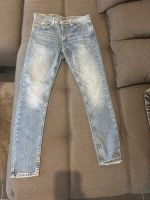 Levis Jeans W33 L32 NEU *ungetragen* Hessen - Kassel Vorschau