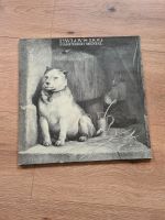 Pavlov's Dog Pampered Menial LP Vinyl Bielefeld - Bielefeld (Innenstadt) Vorschau