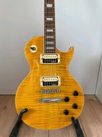 Vintage Paradise E-Gitarre Nordrhein-Westfalen - Bergheim Vorschau