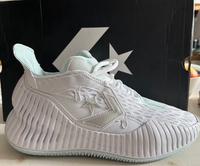 Converse All Star BB Prototype CX Größe 41 Niedersachsen - Damme Vorschau