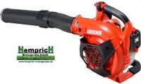 ECHO LAUBPUSTER PB-2620, NEU,ORIGINAL,VERFÜGBAR, WIE STIHL BG Berlin - Lichtenberg Vorschau