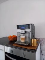 Siemens EQ 6 S300 Kaffeevollautomat Espressomaschine München - Bogenhausen Vorschau