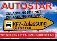 Express Zulassungsservice 1 Tag Landkreis Neunkirchen Anmeldung Saarland - Neunkirchen Vorschau