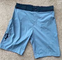 Bike Shorts Schleswig-Holstein - Klein Nordende Vorschau