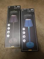 Led Touchlampe Lampen Bremen - Vegesack Vorschau