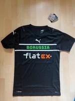 BMG Borussia Mönchengladbach Trikot S Baden-Württemberg - Weil am Rhein Vorschau