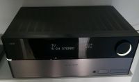 HARMAN KARDON AVR 260 Nordrhein-Westfalen - Rietberg Vorschau