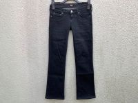 Lee Jeans Bliss schwarz Größe W26 L33 Nürnberg (Mittelfr) - Oststadt Vorschau