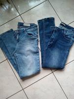 2 Jeans, Esprit  + LAULIA Hessen - Rimbach Vorschau