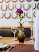 Aushilfen (m/w/d) für unser Restaurant Pferdestall Nordrhein-Westfalen - Bad Driburg Vorschau