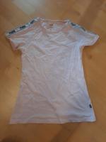 Puma T-Shirt Gr. XS  rose Rheinland-Pfalz - Brücken (bei Birkenfeld) Vorschau