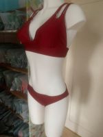 ❤️Bikini S-36 XS-34 M-38 L-40  cupshe Bis 19/05 Bayern - Selb Vorschau