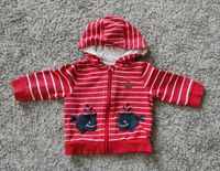 Baby Strickjacke Dresden - Löbtau-Süd Vorschau