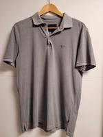 Poloshirt Joop! Bayern - Augsburg Vorschau