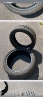 2 x 225 40 R19 Bridgestone Turanza MO 120.-€ Stuttgart - Weilimdorf Vorschau