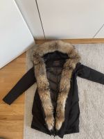 Woolrich Damen Parka München - Schwabing-West Vorschau