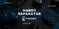 Handy Reparatur in Duisburg Duisburg - Duisburg-Mitte Vorschau