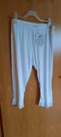 Leggins in xl   Neu! Bayern - Kissing Vorschau