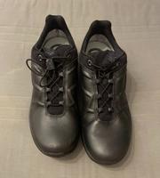Haix Black Eagle, Gr. 39, Damenhalbschuhe Baden-Württemberg - Freiburg im Breisgau Vorschau