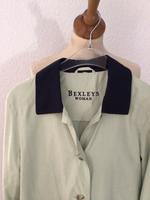 Jacke Gr. 42 von Bexleys Adler wie neu Baden-Württemberg - Waldenbuch Vorschau