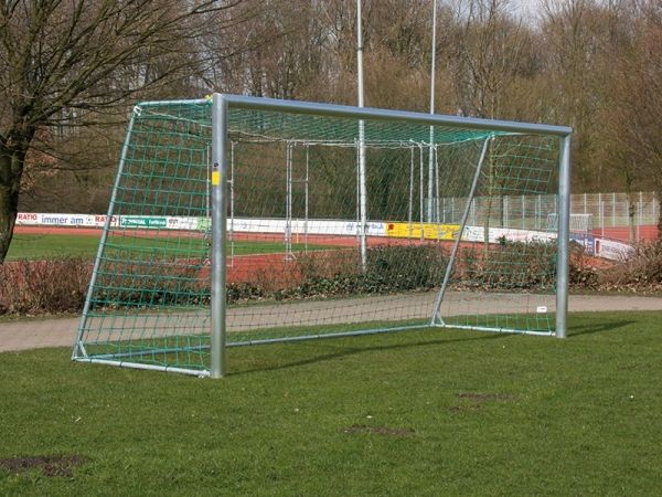 Zerlegbares Fußballtor 3 x 2 m zum Aktionspreis inkl. Lieferung! in Roxel