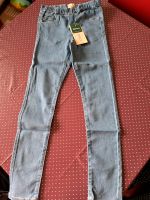 Tolle Skinnyjeans von OnlyKids ♡Gr.134♡ NEU mit Etikett! Berlin - Hellersdorf Vorschau