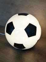 Lampe Ängarna Kinder Fussball Ikea Rheinland-Pfalz - Ludwigshafen Vorschau