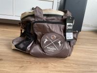 Eskadron Putztasche Glossy Heritage Kollektion Niedersachsen - Lüneburg Vorschau