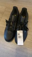 Adidas Fußballschuhe gr. 9 (41,5) neu Hessen - Rodgau Vorschau