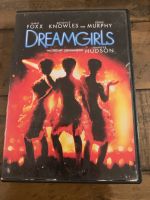 DVD - Dreamgirls Nordrhein-Westfalen - Lichtenau Vorschau