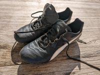 Puma Fußballschuhe Bayern - Happurg Vorschau