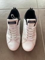 Adidas Sneaker Gr. 40 Bayern - Kelheim Vorschau