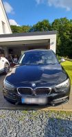 BMW 118i mit nur 81000 km zu verkaufen Rheinland-Pfalz - Dohm-Lammersdorf Vorschau