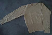 Pullover Pulli Strick 100 % Kaschmir neuwertig XXS Gr. 158 Bayern - Regen Vorschau