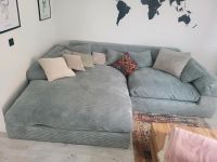 Big Sofa sofalandschaft Baden-Württemberg - Weingarten Vorschau