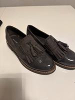 Schuhe Deichmann Dortmund - Eving Vorschau