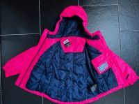 NEU, Kinder Mädchen Schneejacke Skijacke Winterjacke Größe 110/11 Rheinland-Pfalz - Bad Kreuznach Vorschau