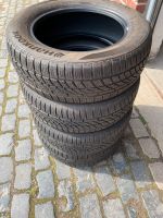 205/60/16 Allwetter, Hankook Kinergy 4S Nordrhein-Westfalen - Bedburg-Hau Vorschau