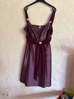 Cocktail Kleid Hessen - Groß-Umstadt Vorschau