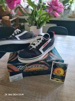 Heelys Neuwertig Gr.38 Rollschuhe Berlin - Lichtenberg Vorschau