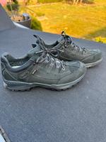 Meindl Damen Schuh Gr.6 Nordrhein-Westfalen - Herdecke Vorschau