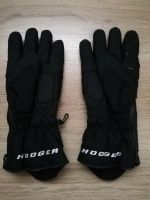 Snowboard Handschuhe HOOGER Hessen - Biedenkopf Vorschau